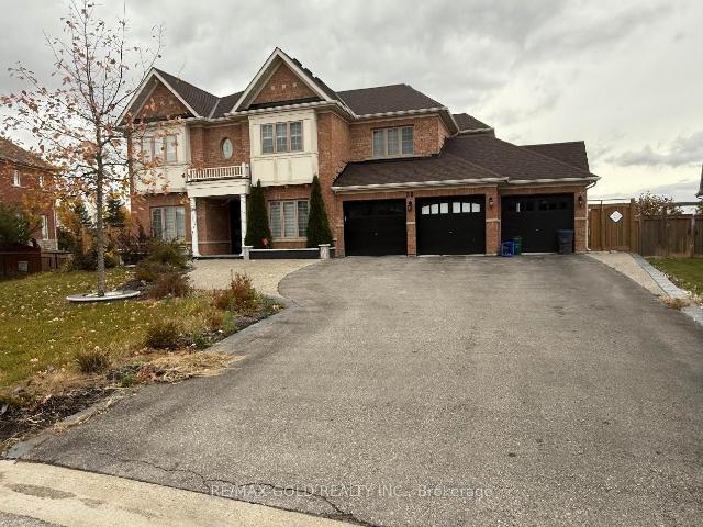 House for sale in Dufferin, Ontario