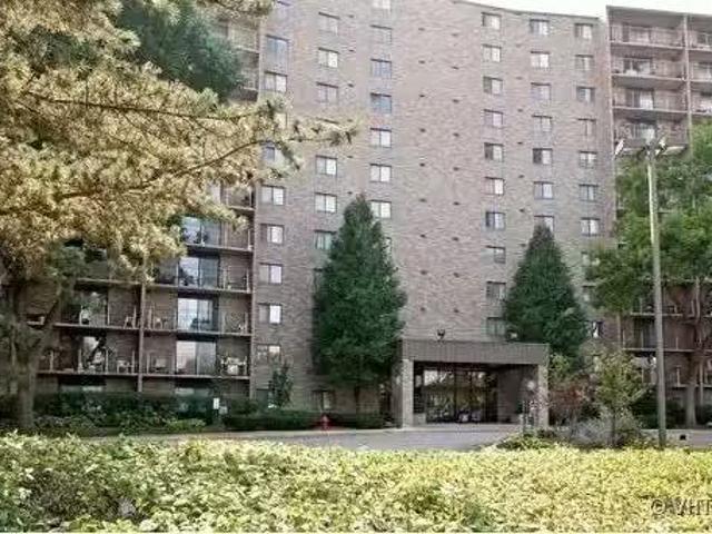 House for rent in Wheaton