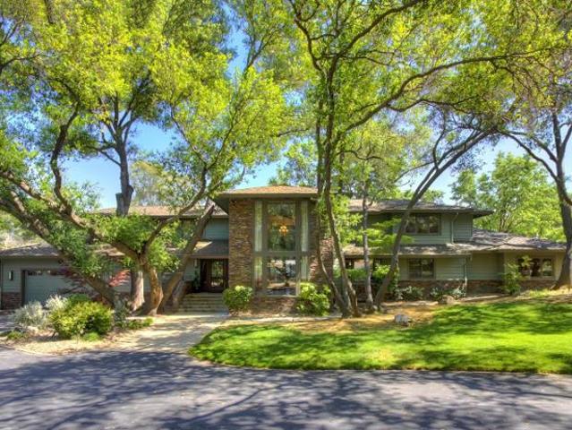 House for sale in Roseville, California