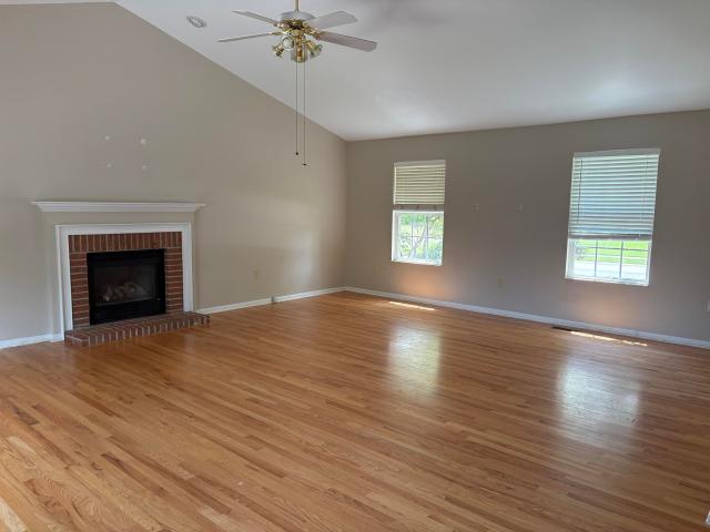 House for sale in Burlington, Kentucky
