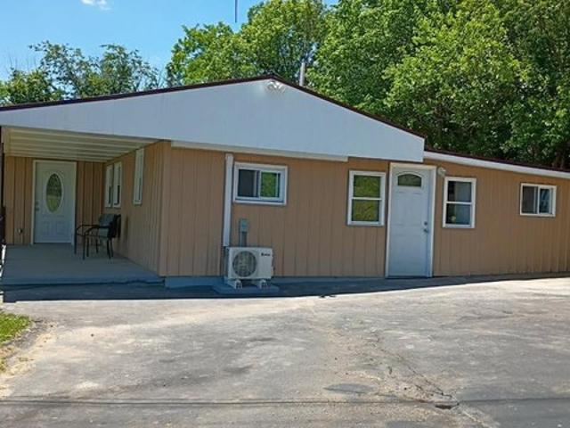 House for sale in Keedysville, Maryland
