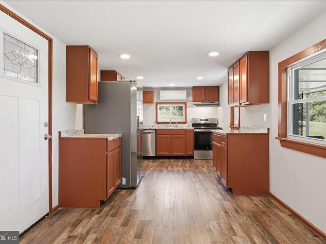 House for sale in Keedysville, Maryland
