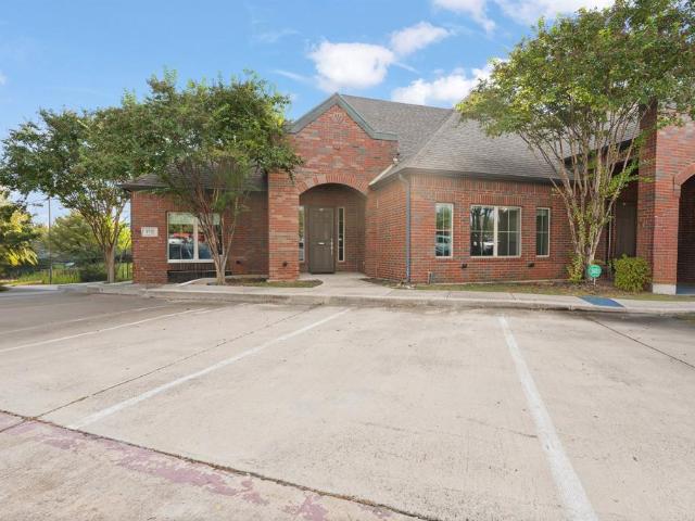 Commercial for sale in North Richland Hills, Texas