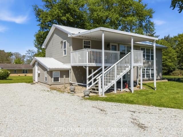 House for sale in Kankakee, Kankakee County