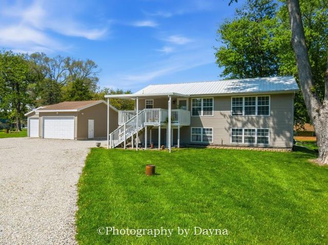 House for sale in Kankakee, Kankakee County
