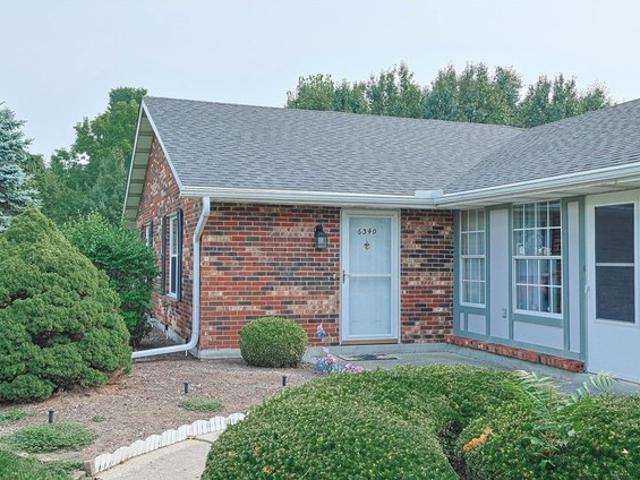 Condo for sale in Centerville, Ohio