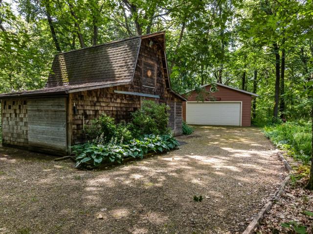 House for sale in Cottage Grove, Minnesota