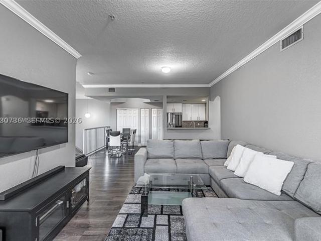 Condo for sale in Doral, Miami-Dade County