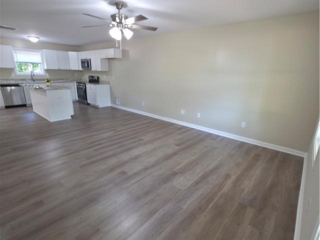 House for sale in Athens, Georgia