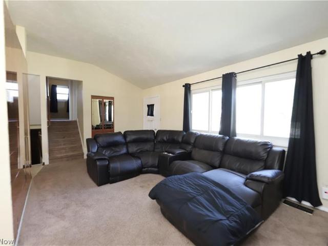 House for sale in Brook Park, Ohio