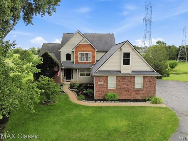 House for sale in White Lake, Wisconsin