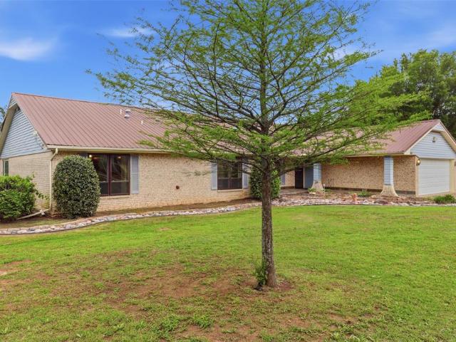 House for sale in Noble, Oklahoma
