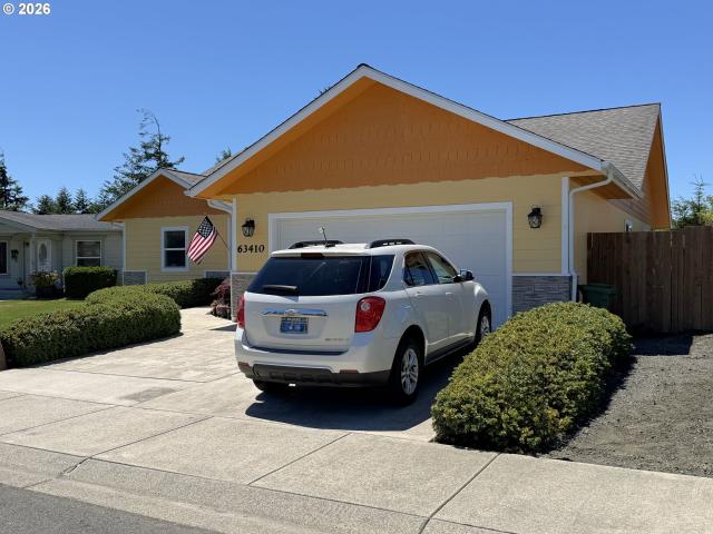 House for sale in Oregonia
