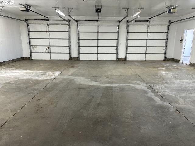 House for sale in La Grande, Union County