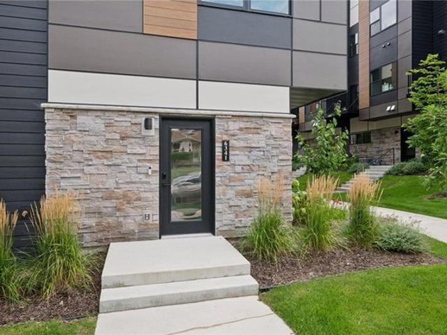 Townhouse for sale in Hennepin, Minnesota