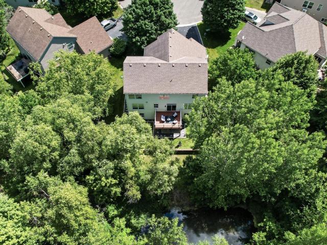 House for sale in Hennepin, Minnesota