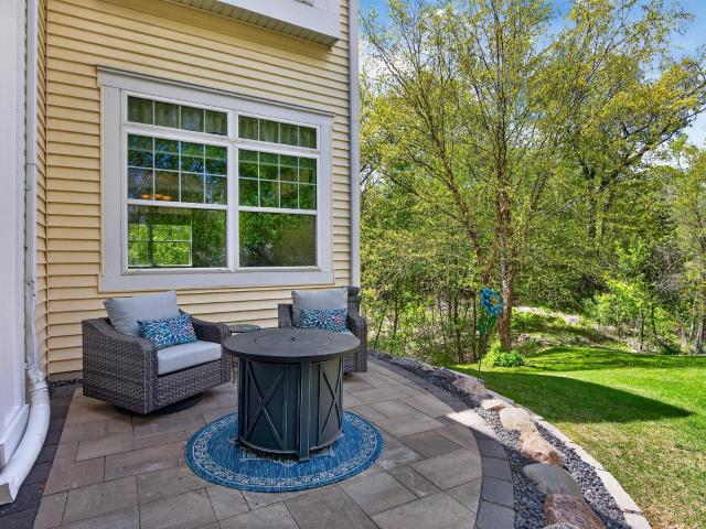 House for sale in Hennepin, Minnesota