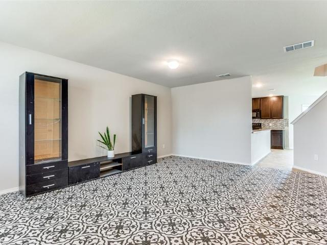 House for sale in Fort Worth, Texas