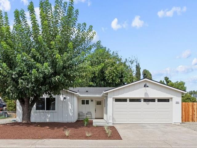 House for sale in Loomis, California
