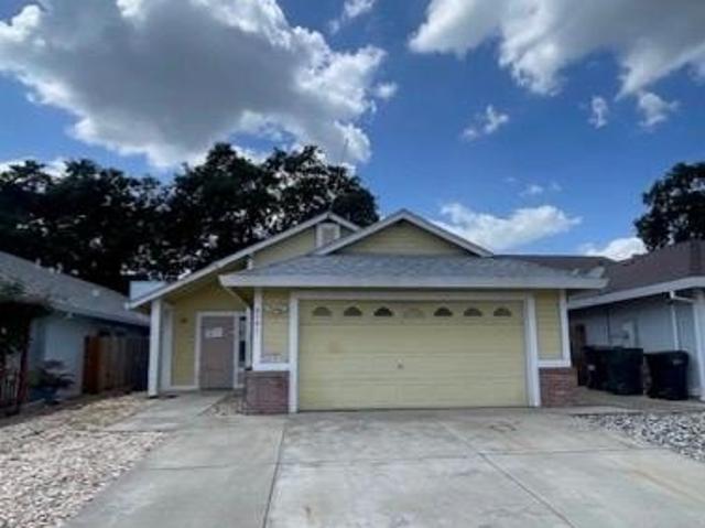 House for sale in Rio Linda, California