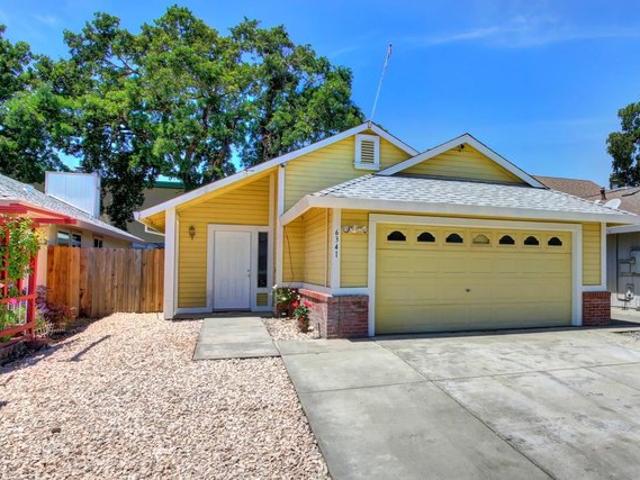 House for sale in Rio Linda, Sacramento County