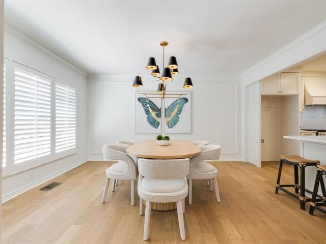 House for sale in Oklahoma City, Oklahoma