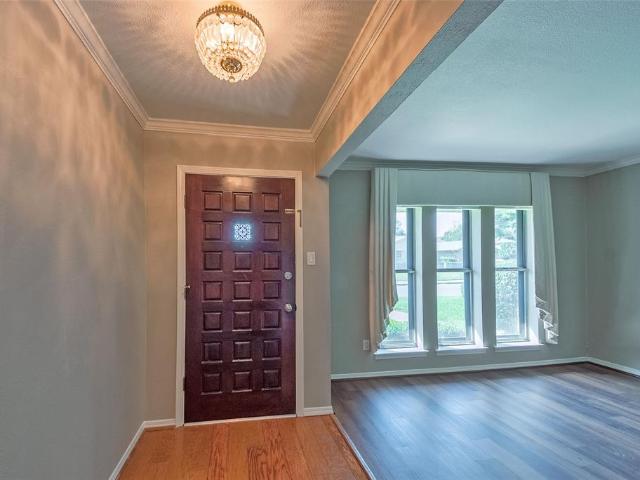 Property for rent in Dallas, Dallas County