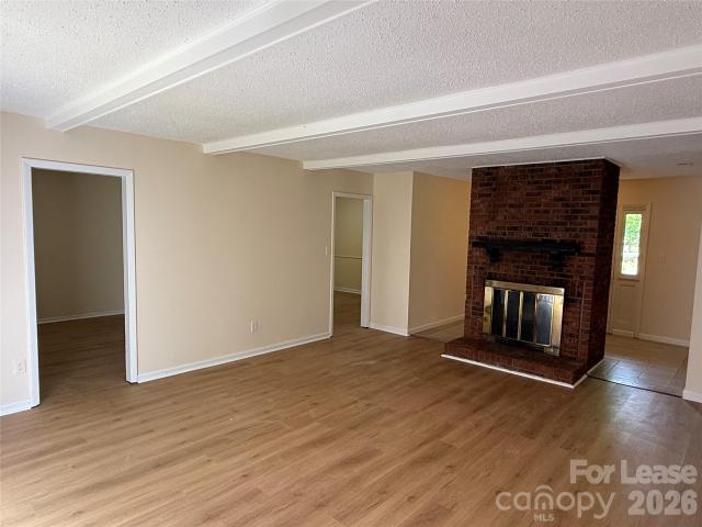 Property for rent in Mecklenburg, North Carolina