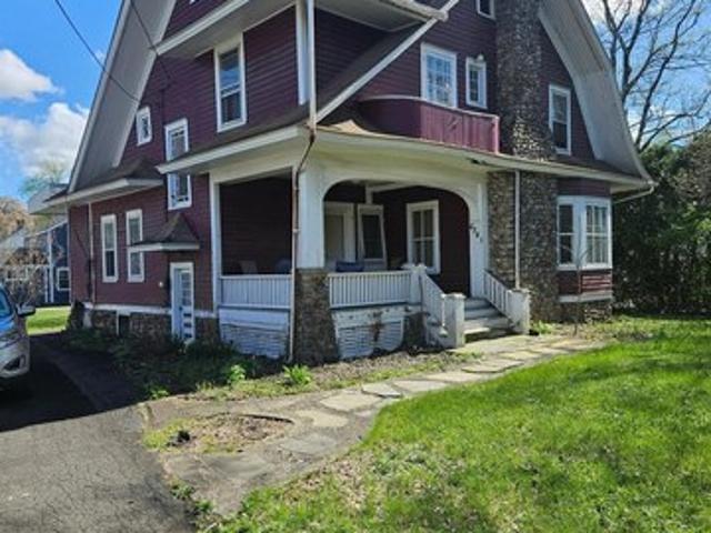 House for sale in Accord, New York