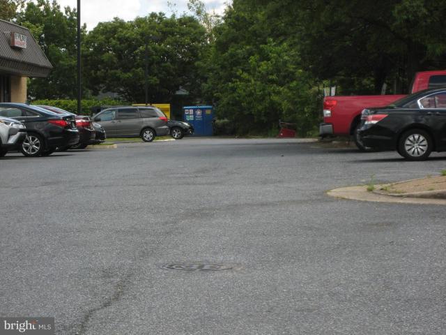 Property for sale in Virginia
