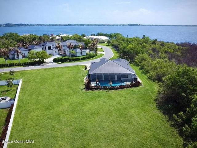 Land for sale in Rockledge, Florida
