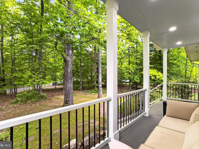 Property for sale in Virginia