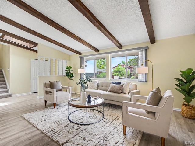 House for sale in Westminster, Colorado
