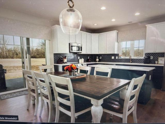 House for rent in Dublin, Ohio