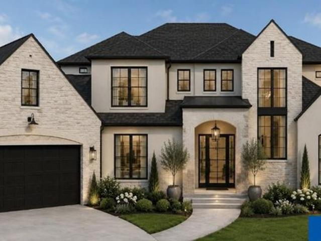 House for sale in Colonial Hills, Lincoln