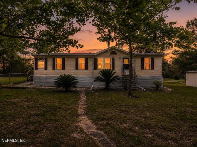 House for sale in Keystone Heights, Florida