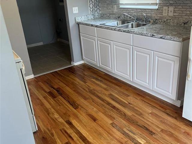 Property for rent in Taylor, Michigan