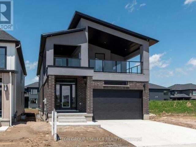 House for sale in Arva, Ontario