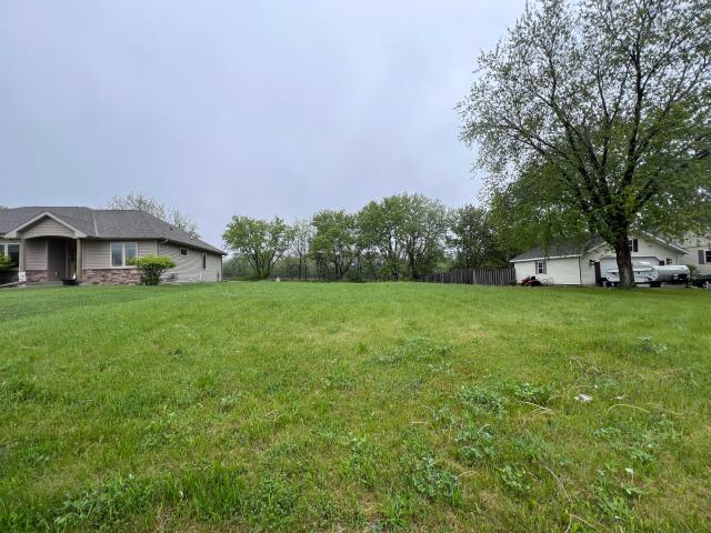 Land for sale in Mount Pleasant, Wisconsin