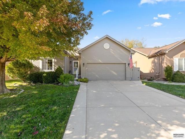 House for sale in Omaha, Douglas County