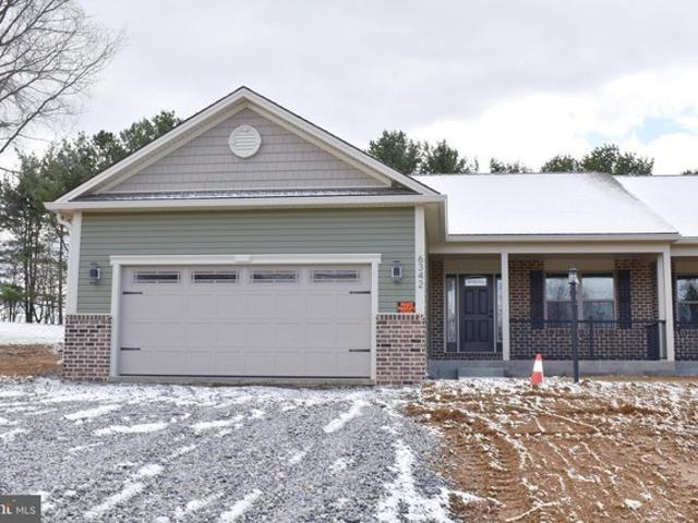 Townhouse for sale in Pennsylvania