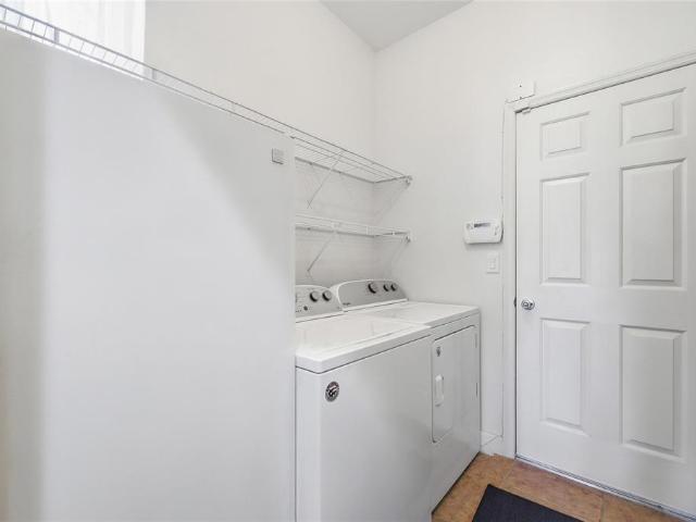 Property for sale in Yalaha, Florida