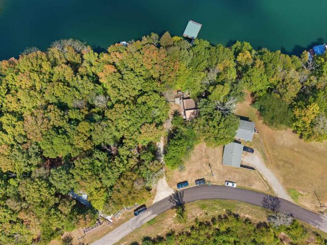 House for sale in Alexander, Saline County