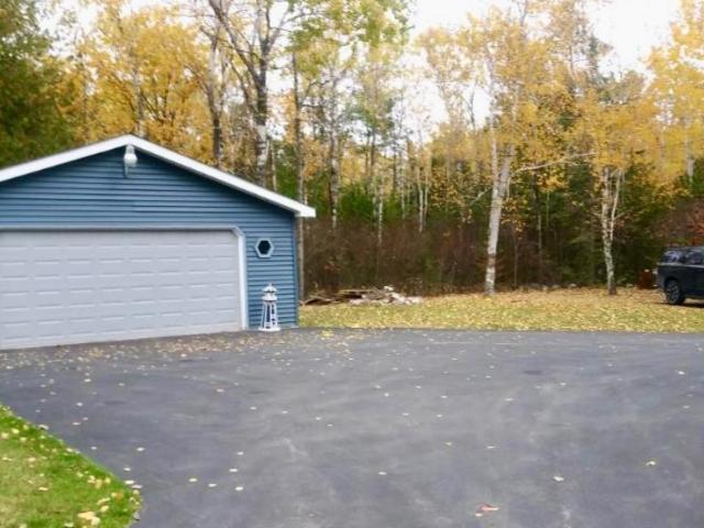 House for sale in Presque Isle, Michigan