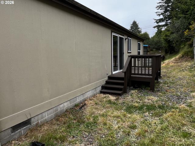 House for sale in Oregonia