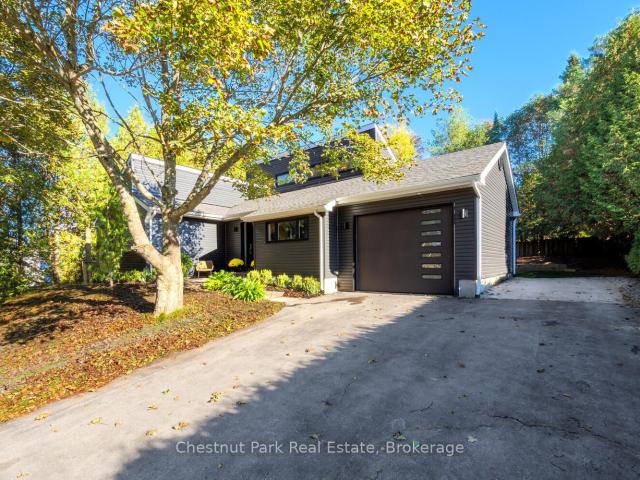 House for sale in Grey, Ontario