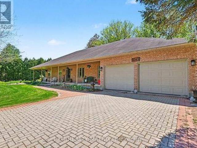 House for sale in Mulhurst Bay, Ontario
