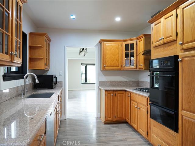 Property for rent in Temple City, Los Angeles County
