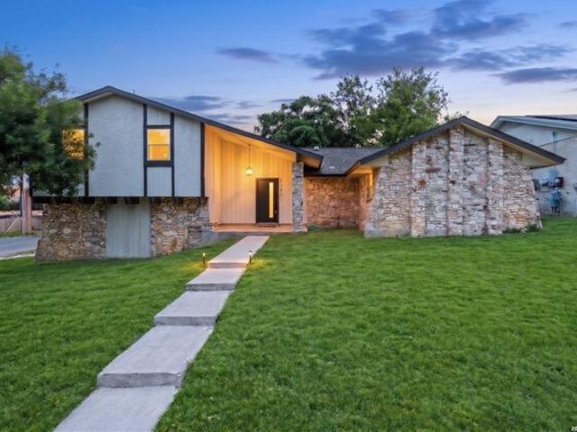 House for sale in Leon Valley, Texas