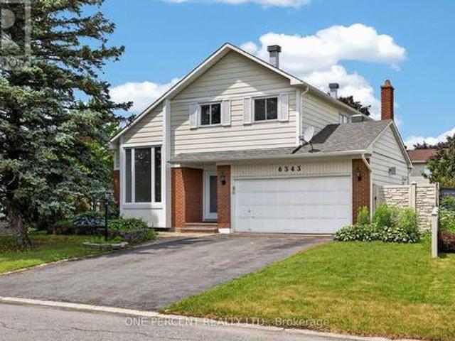 House for sale in Mulhurst Bay, Ontario